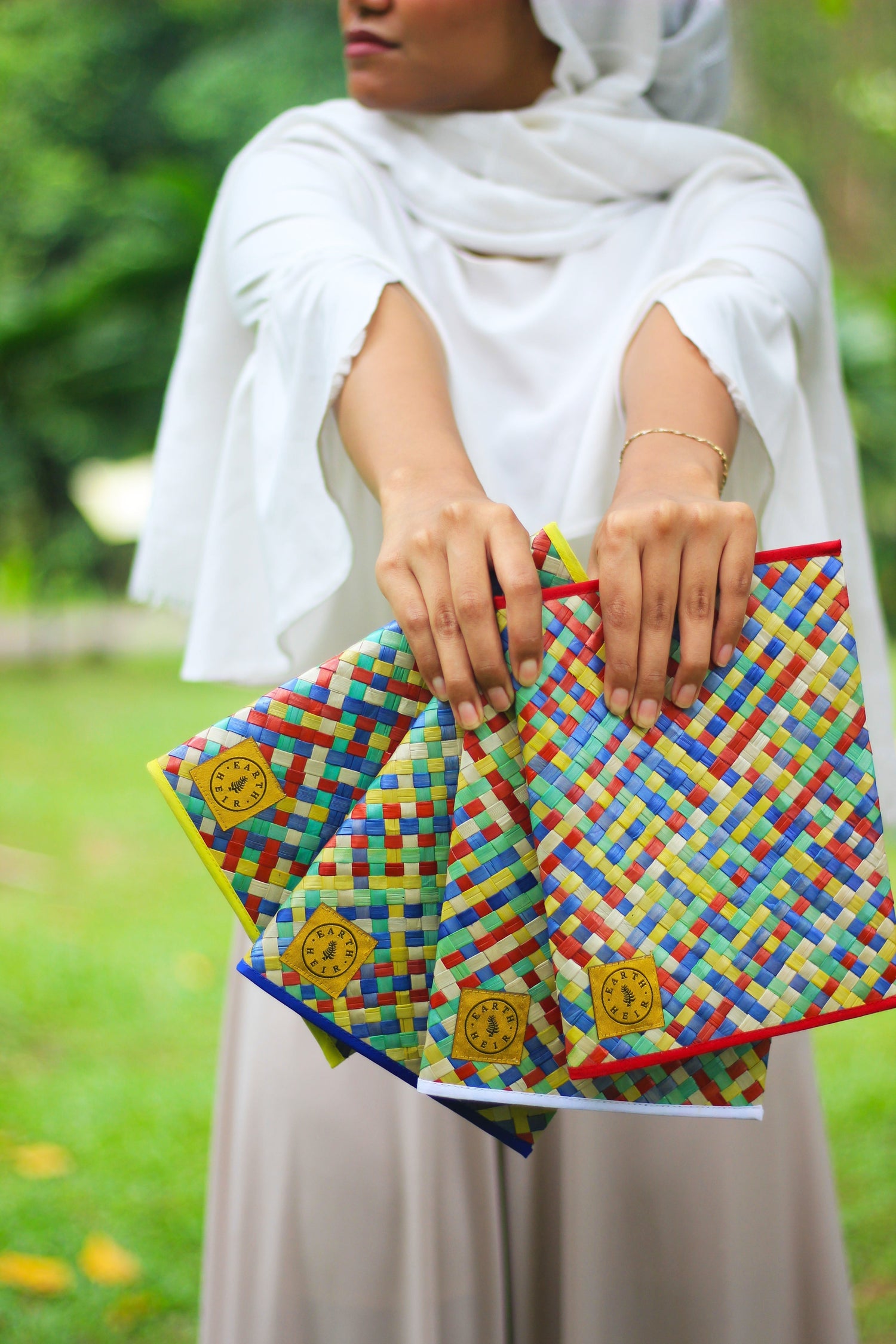 How Impact Gifting Benefits Marginalised Communities