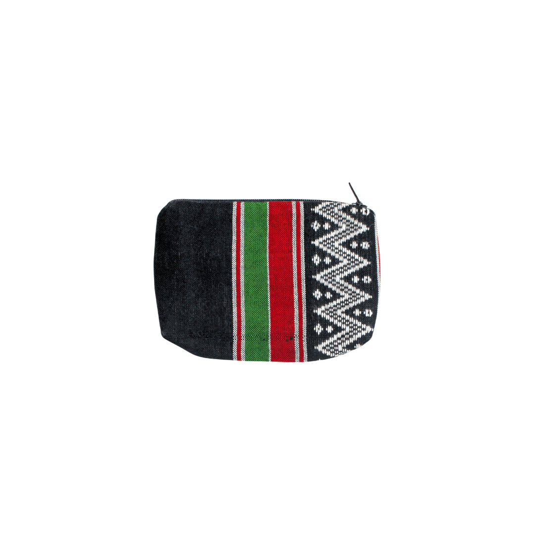 Mang Tha : Coin Purse