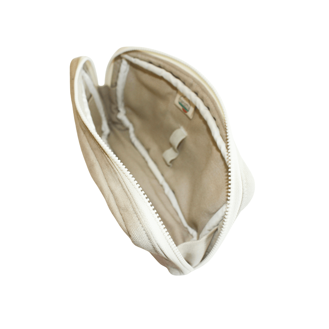 Mangtha : Travelling Pouch