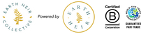 Earth Heir