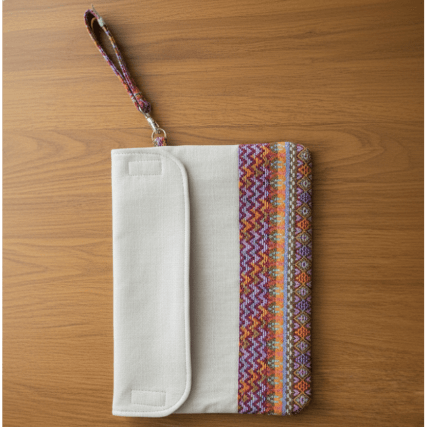 Mang Tha : Ipad Case