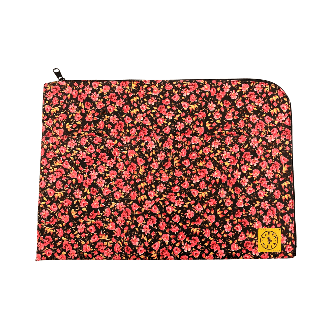Laptop Case