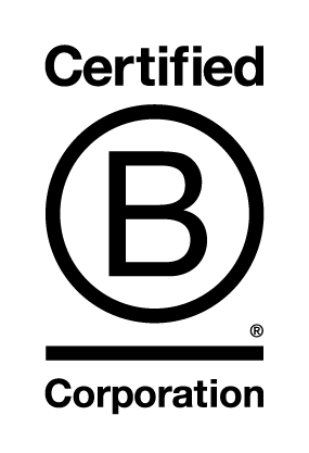 An image of the 2018-B-Corp-Logo-Black-01_db073faf-7756-4fcb-9646-da2095cb77d9.png by Earth Heir