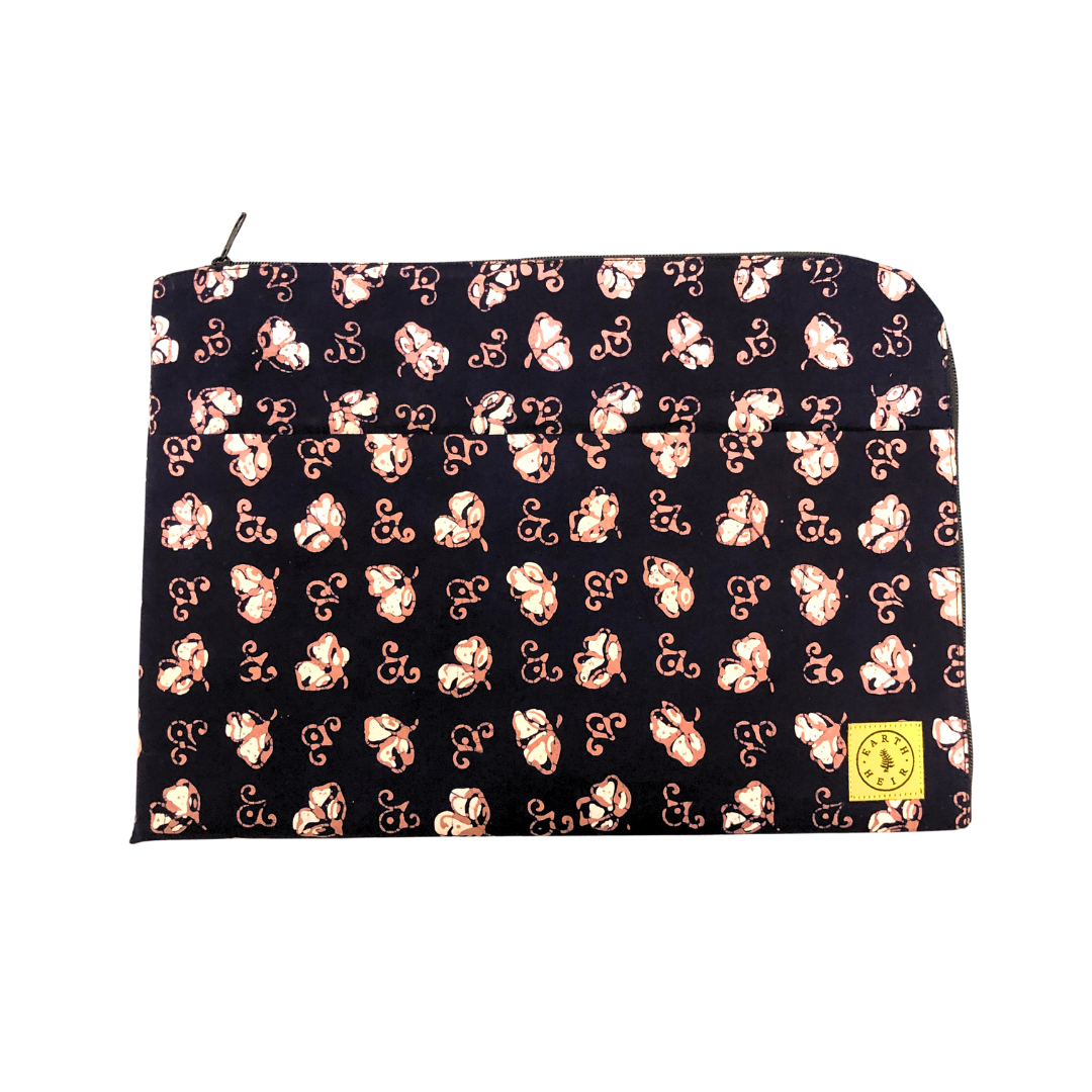 Laptop Case