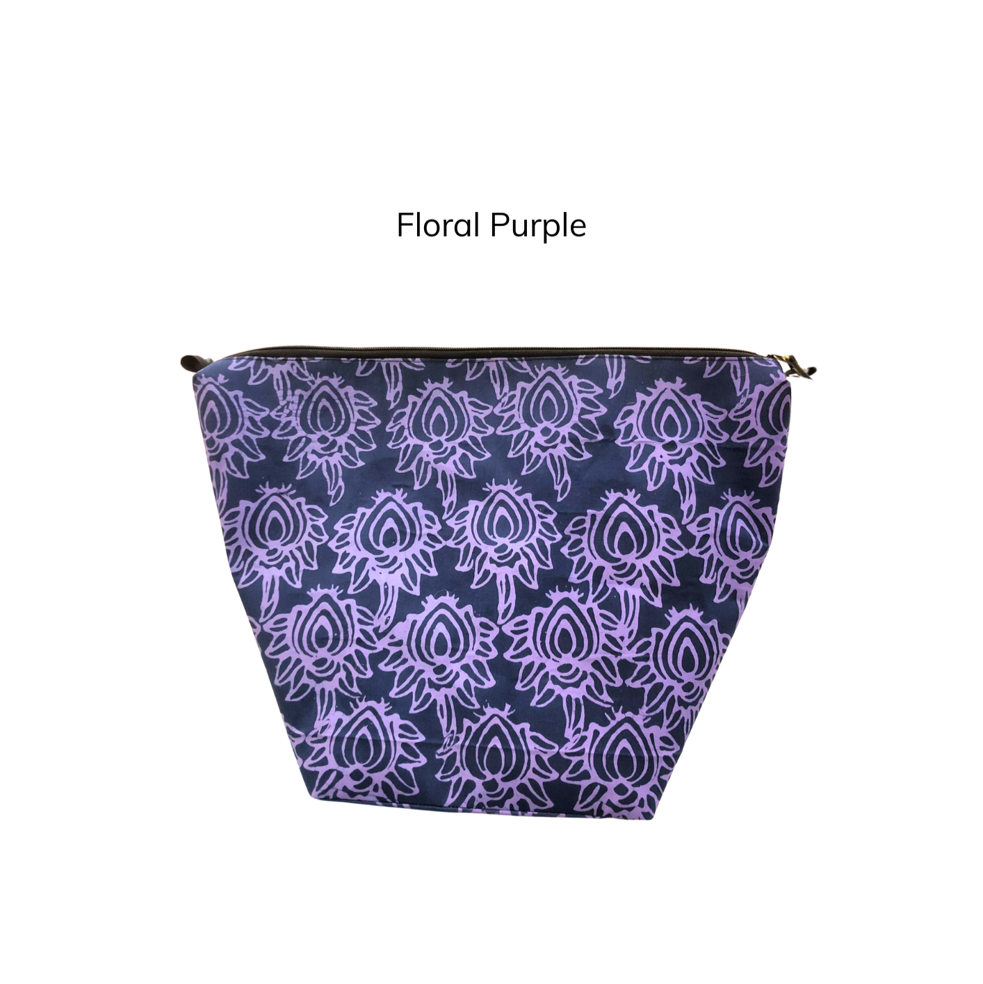 Diana Bag