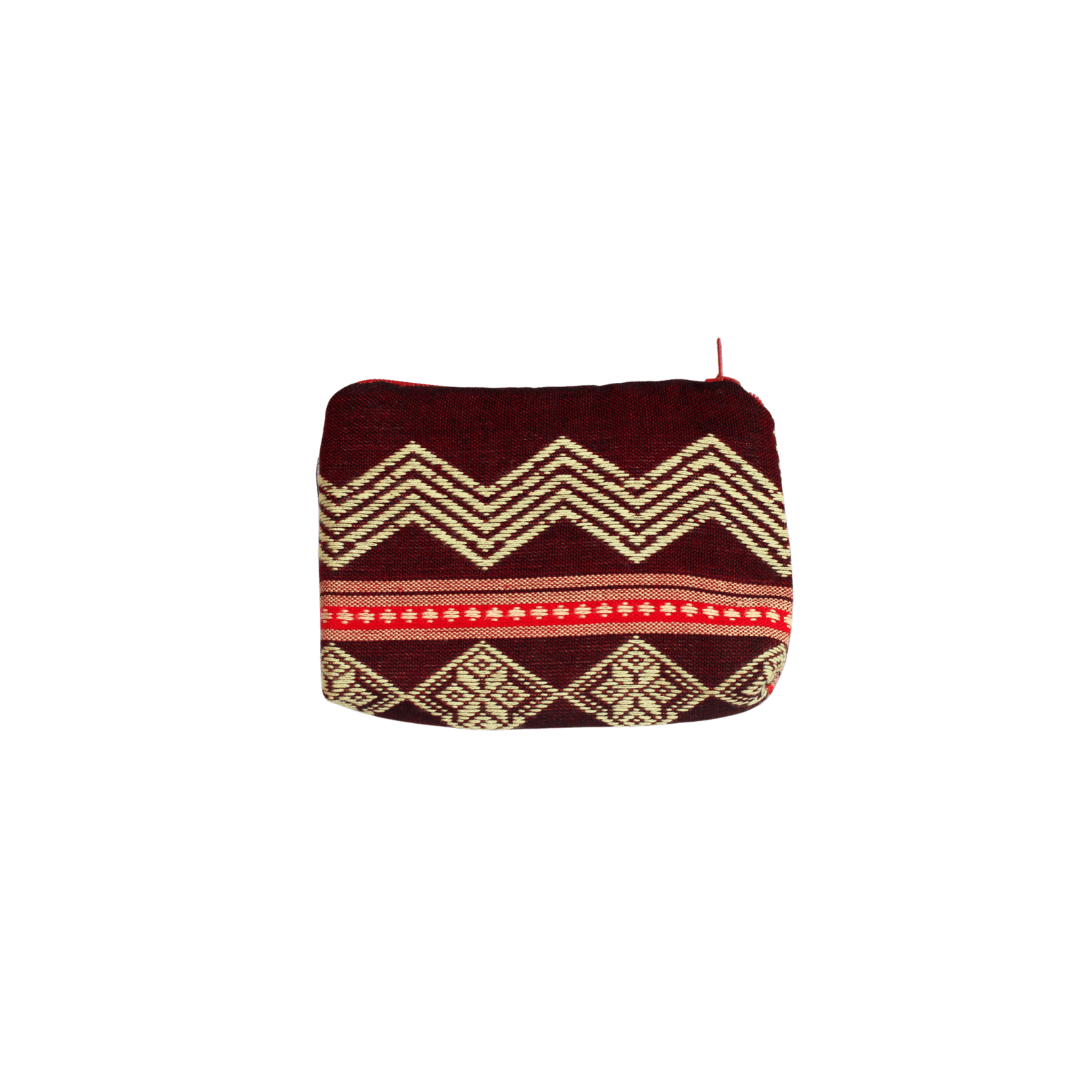 Mang Tha : Coin Purse