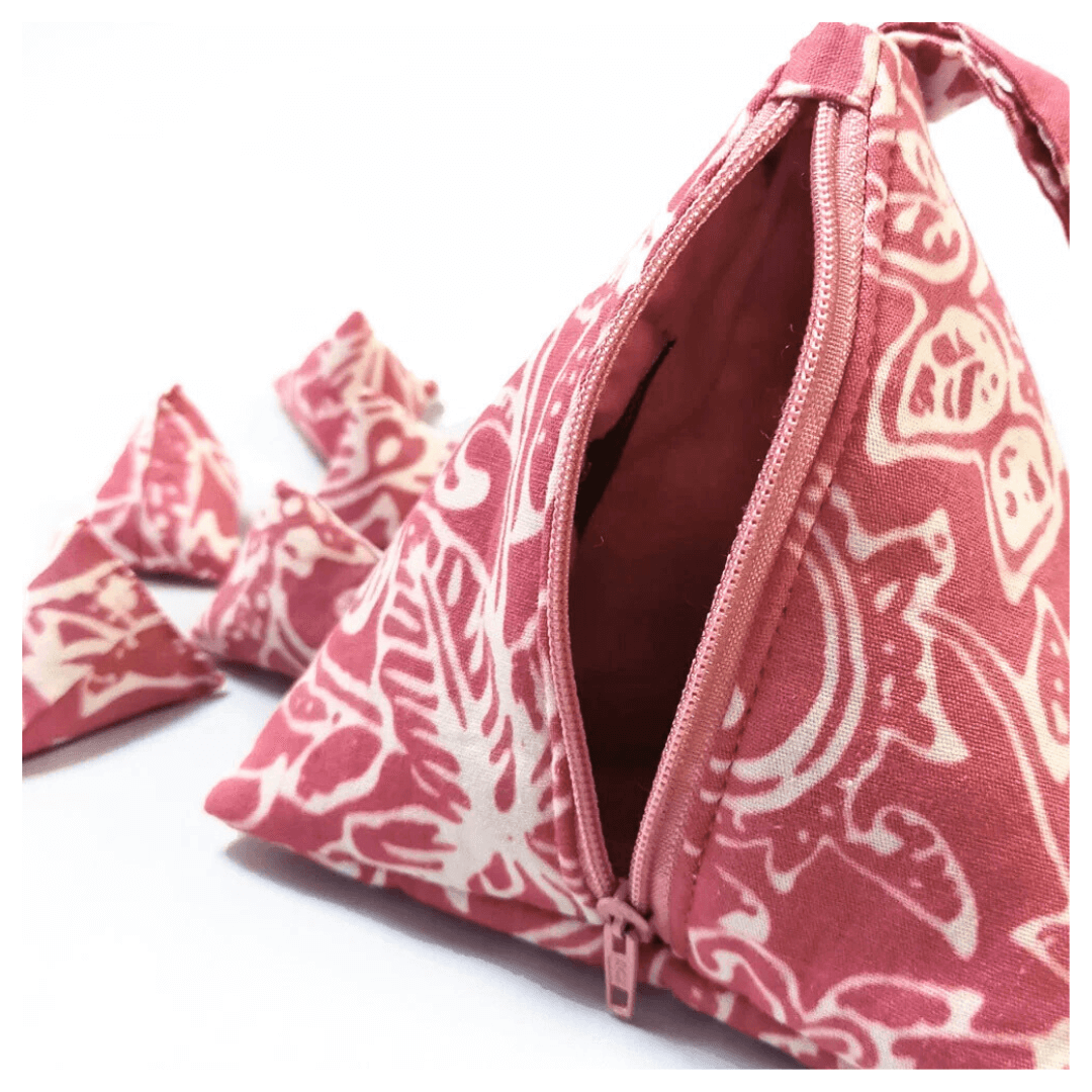 Batik Boutique: Batu Seremban