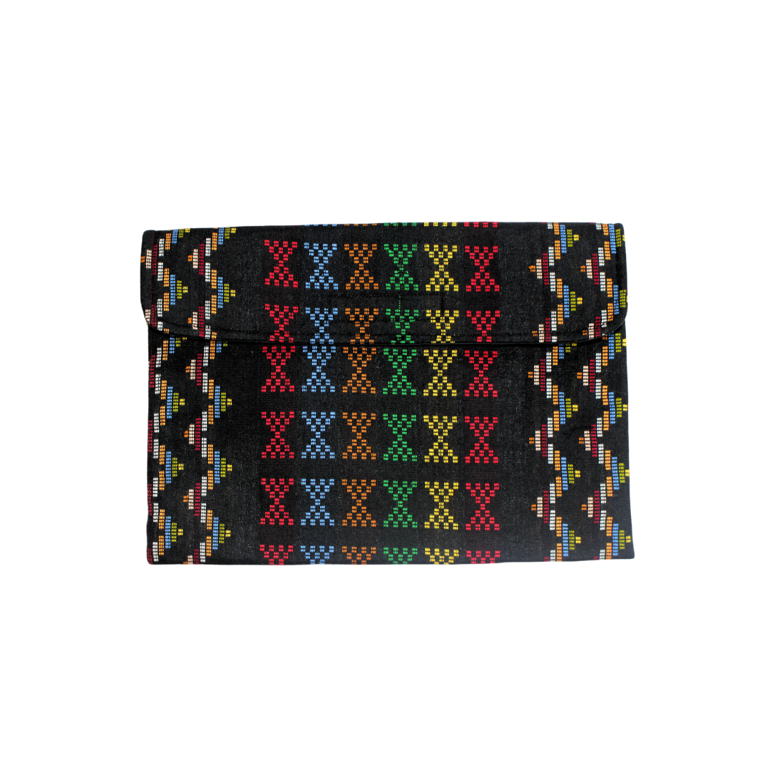 Mangtha : Ipad Case