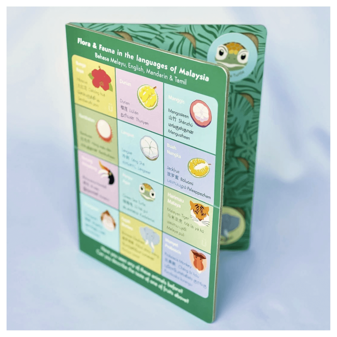 Fabbguds : Memor-eyes Board Game