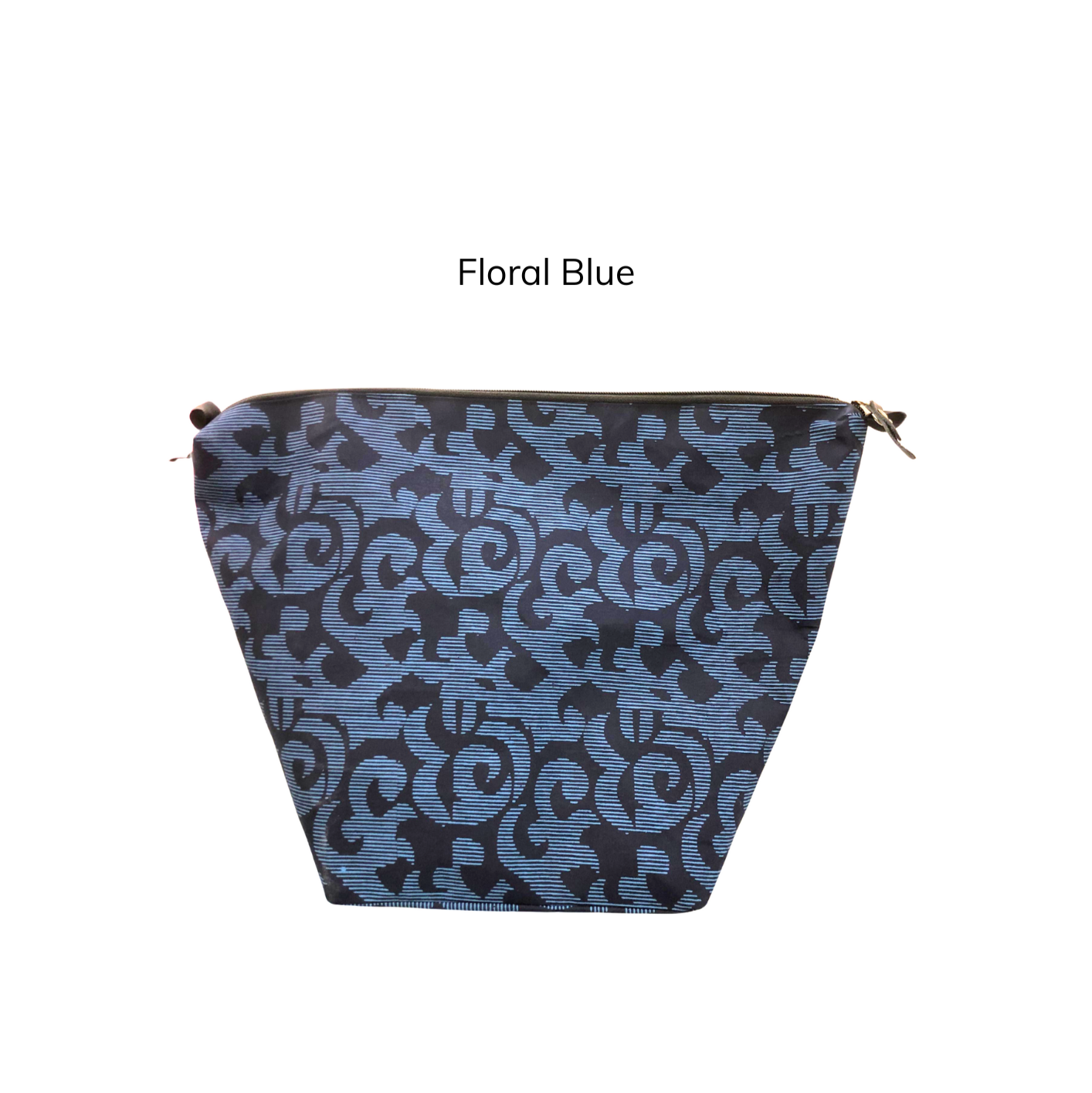 Diana Bag