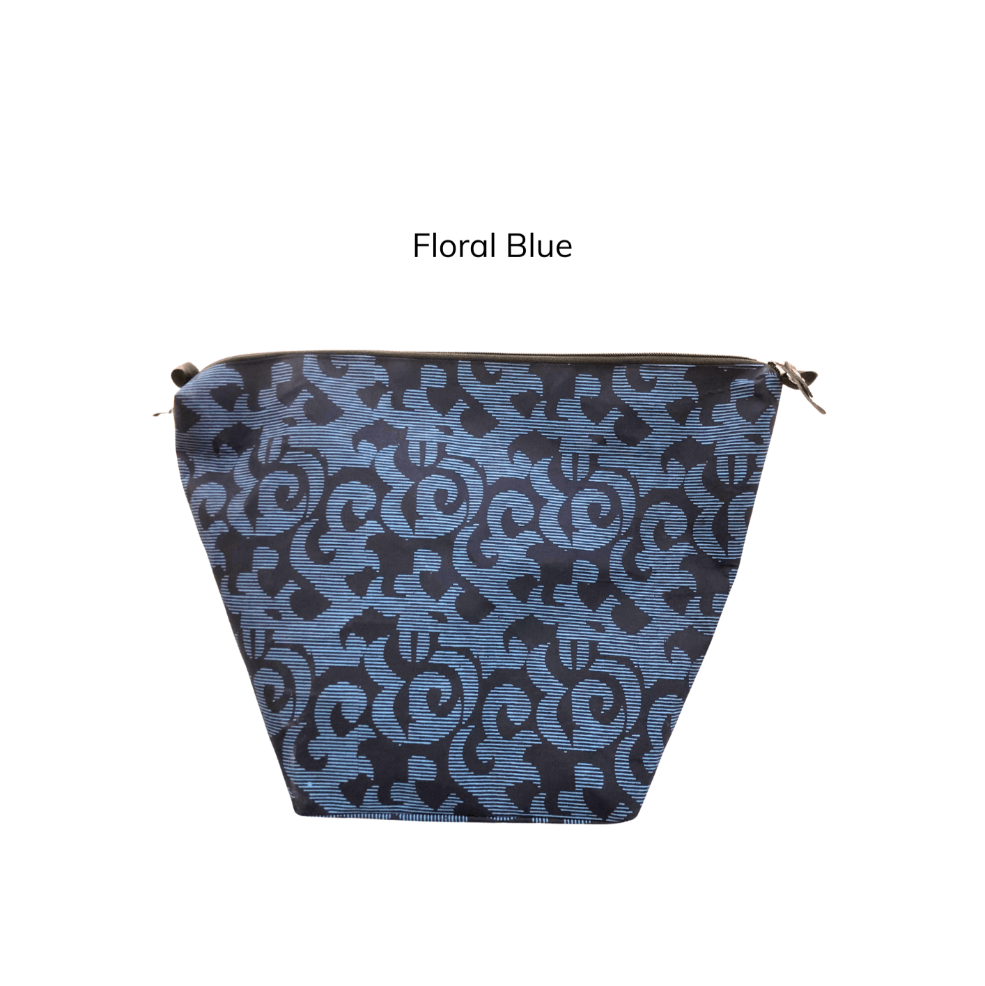 Diana Bag