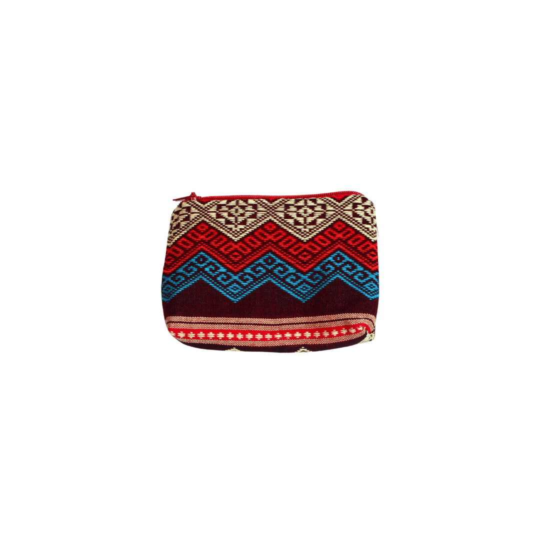 Mang Tha : Coin Purse