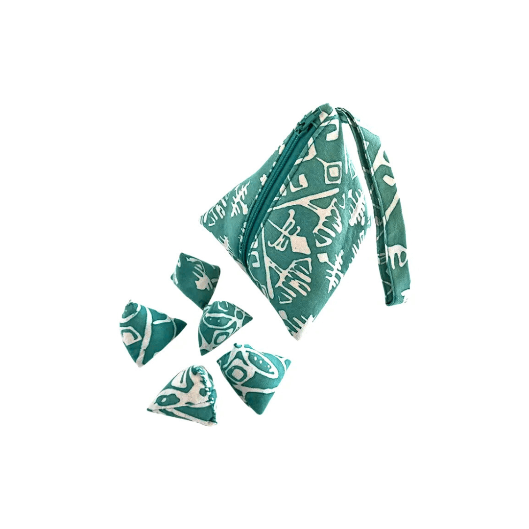 Batik Boutique: Batu Seremban