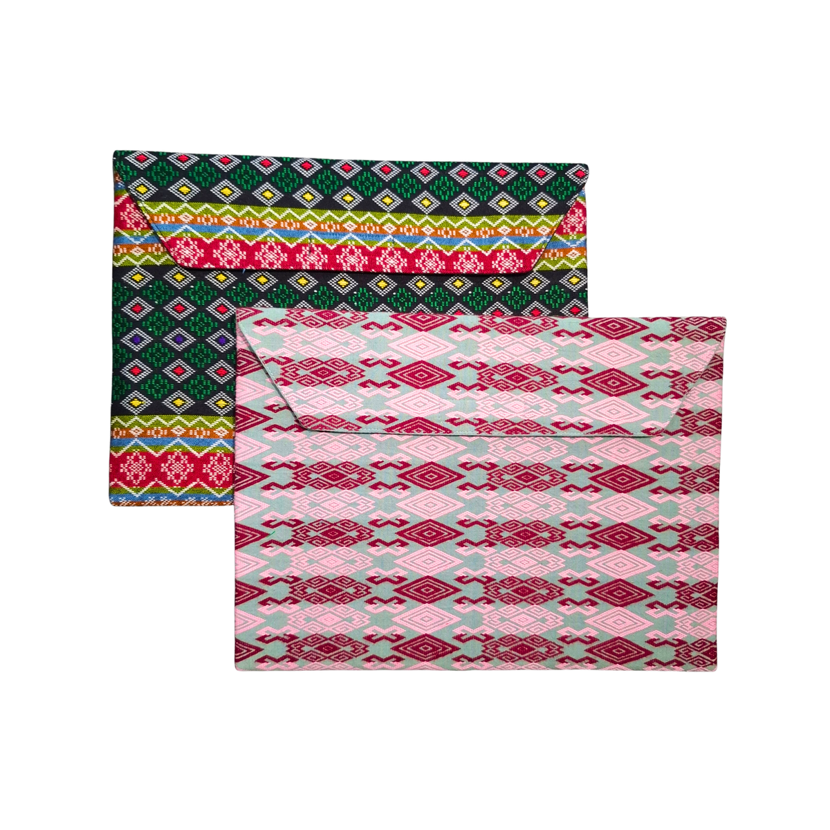 Mang Tha : Laptop Case