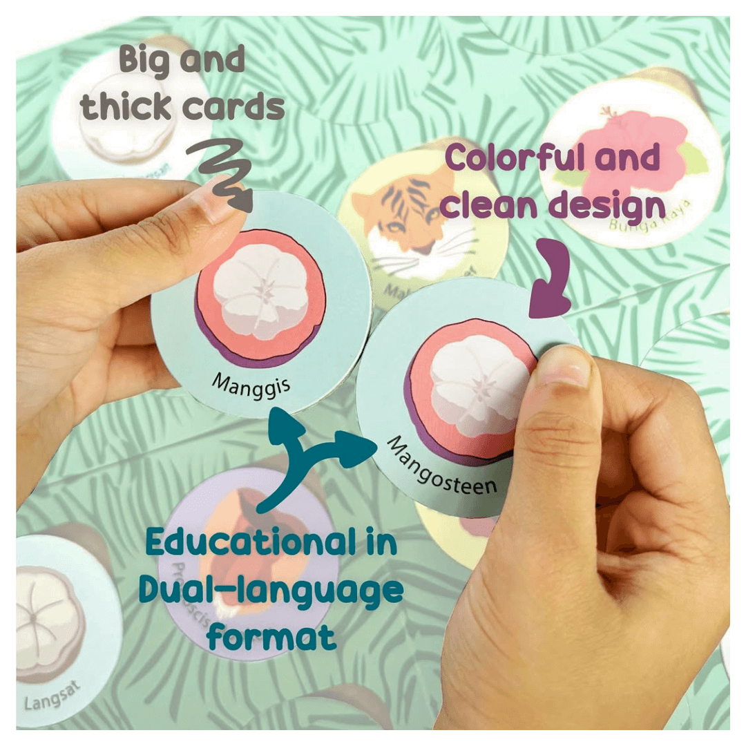 Fabbguds : Memor-eyes Board Game