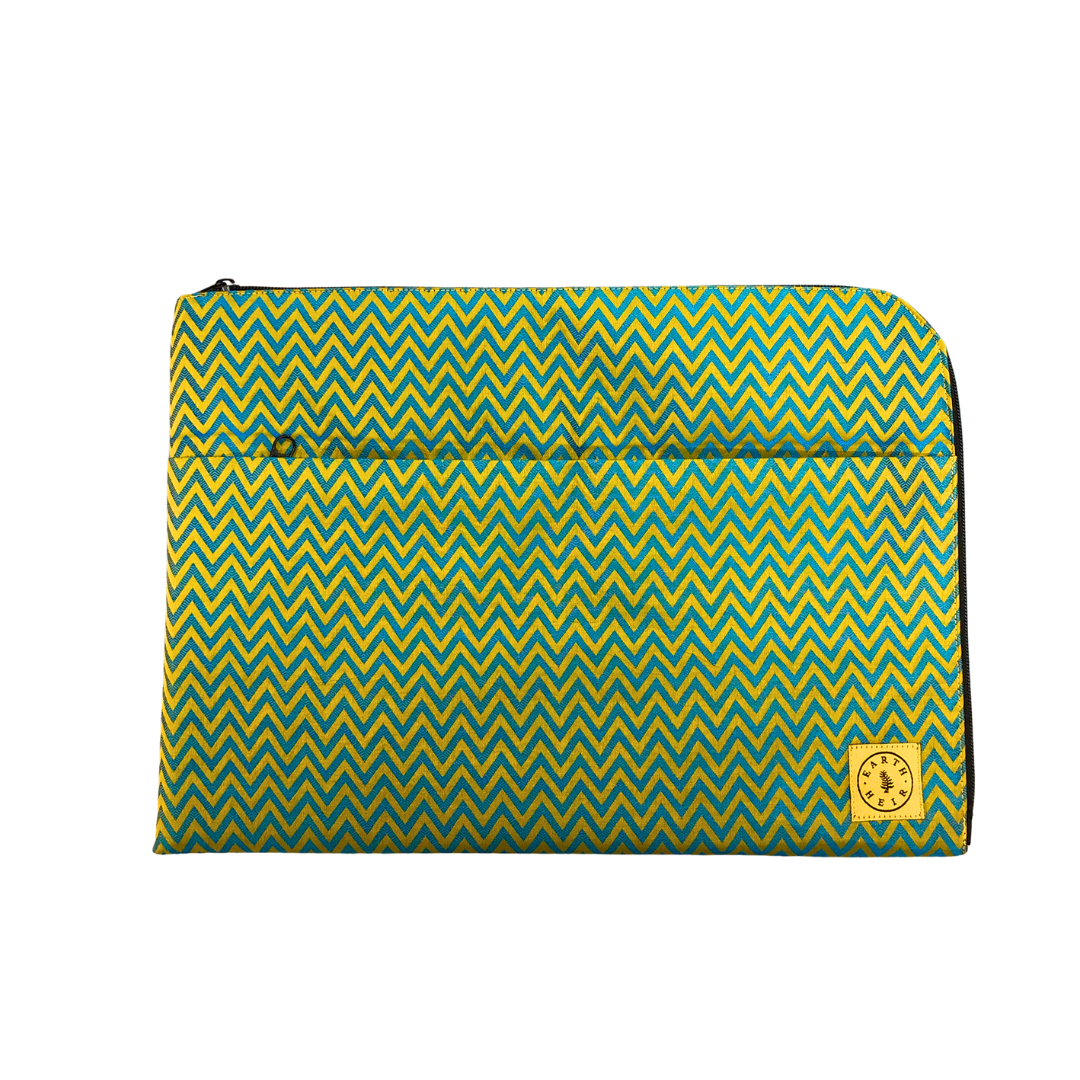 Laptop Case