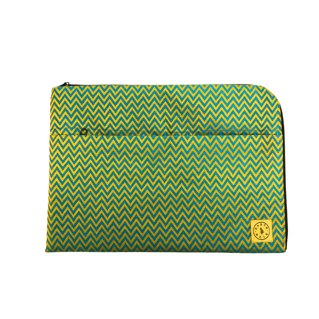 Laptop Case