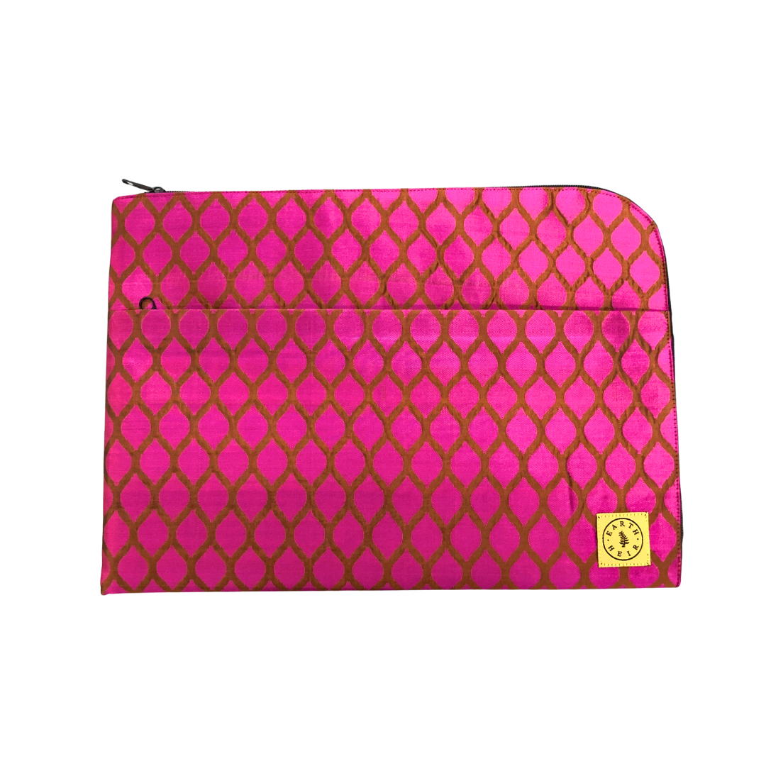 Laptop Case