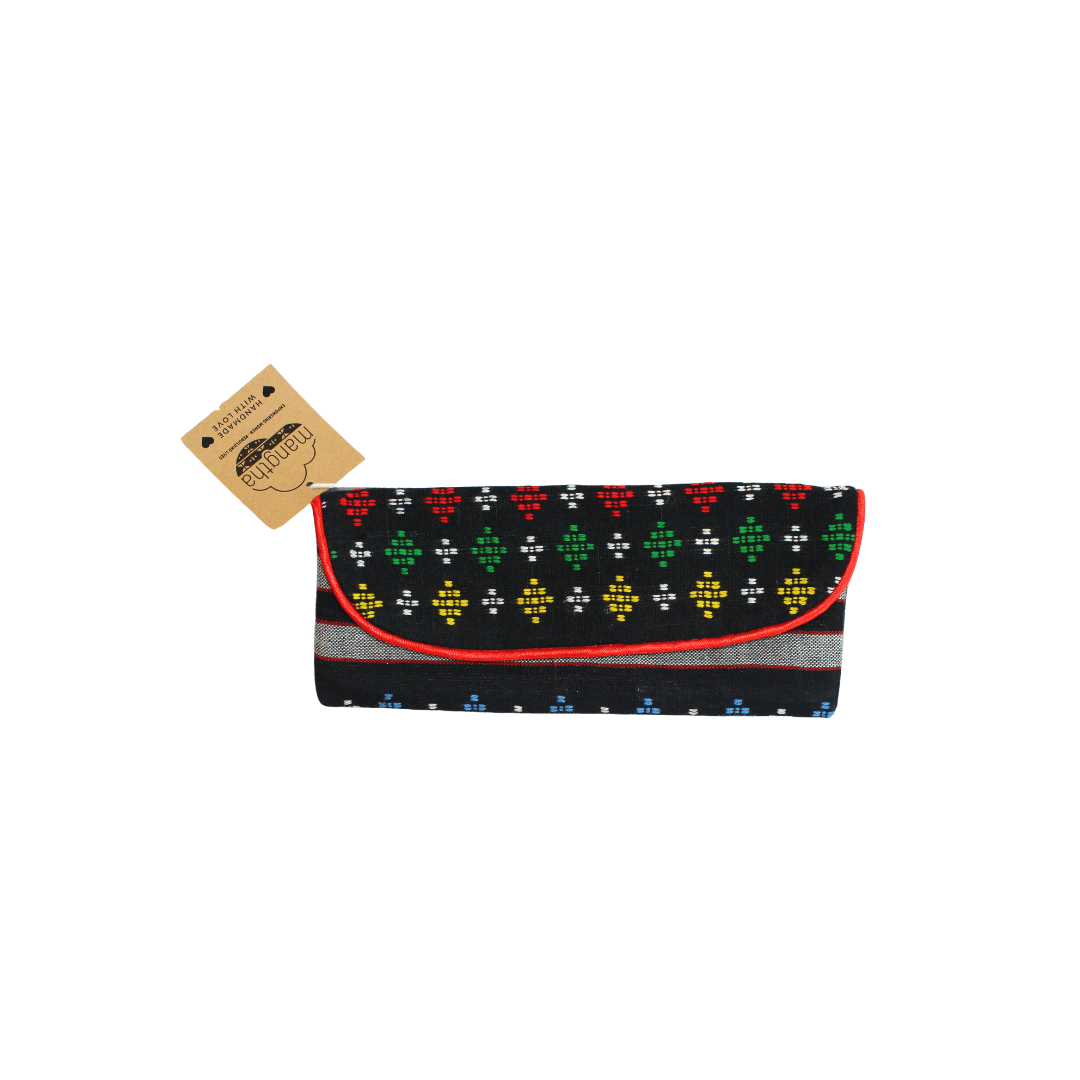Mangtha : Glasses Case
