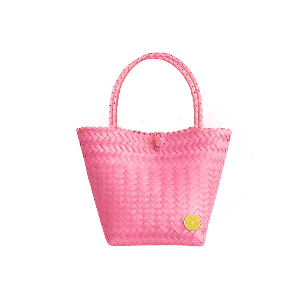 Mini Diana Tote