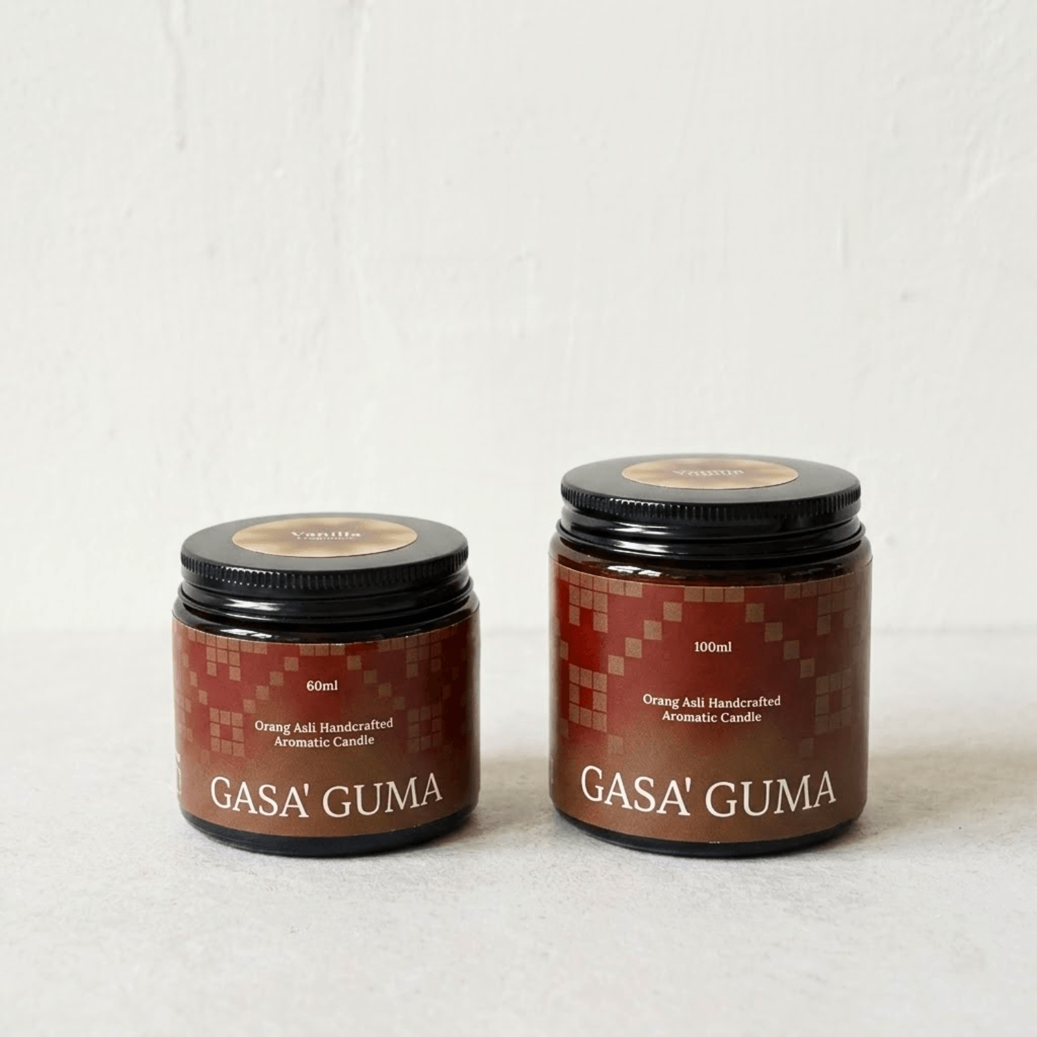 Gasa&