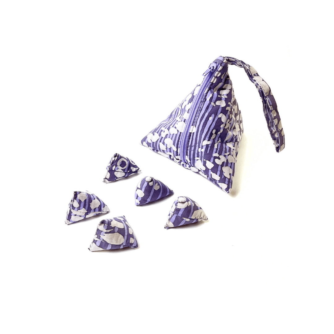 Batik Boutique: Batu Seremban