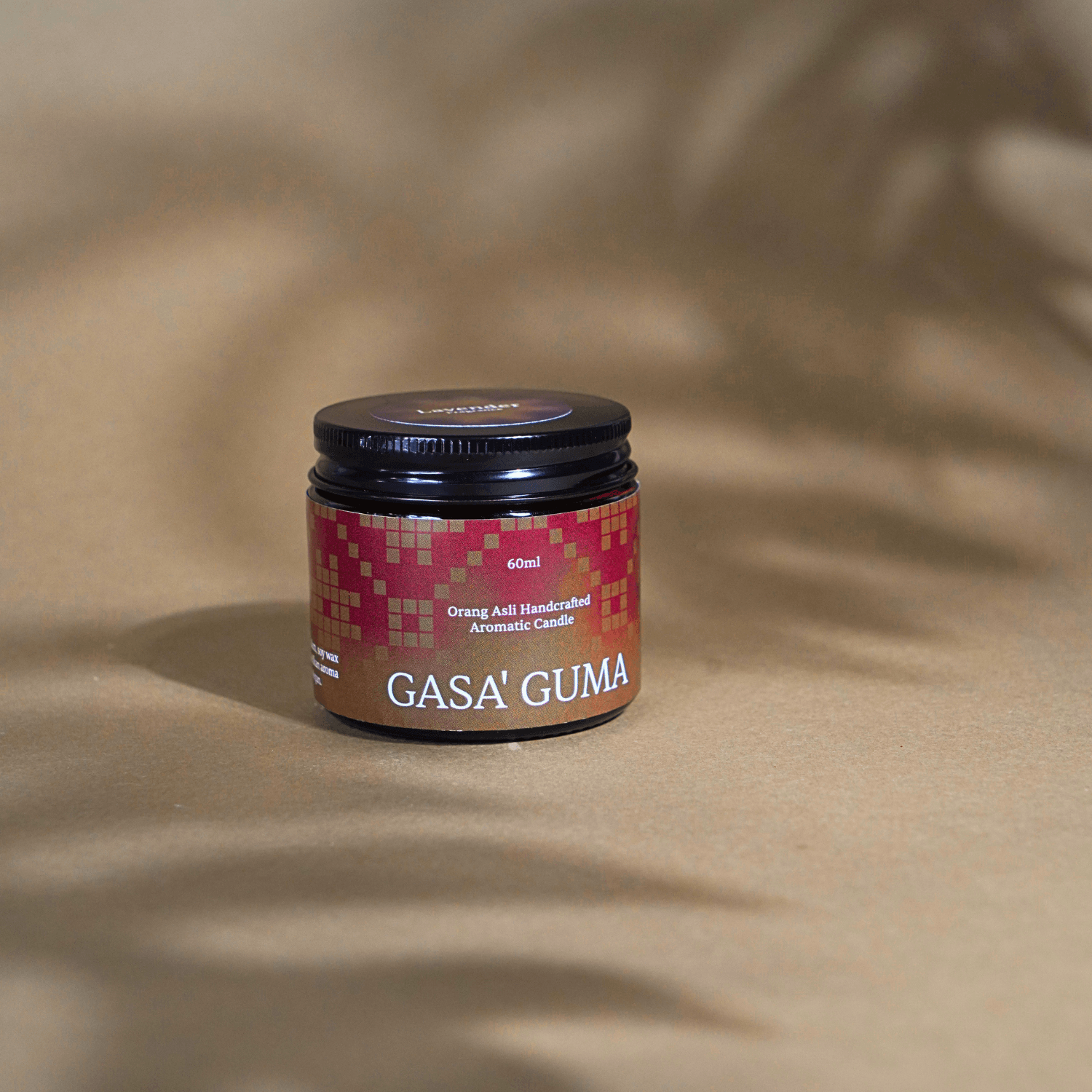 Gasa&