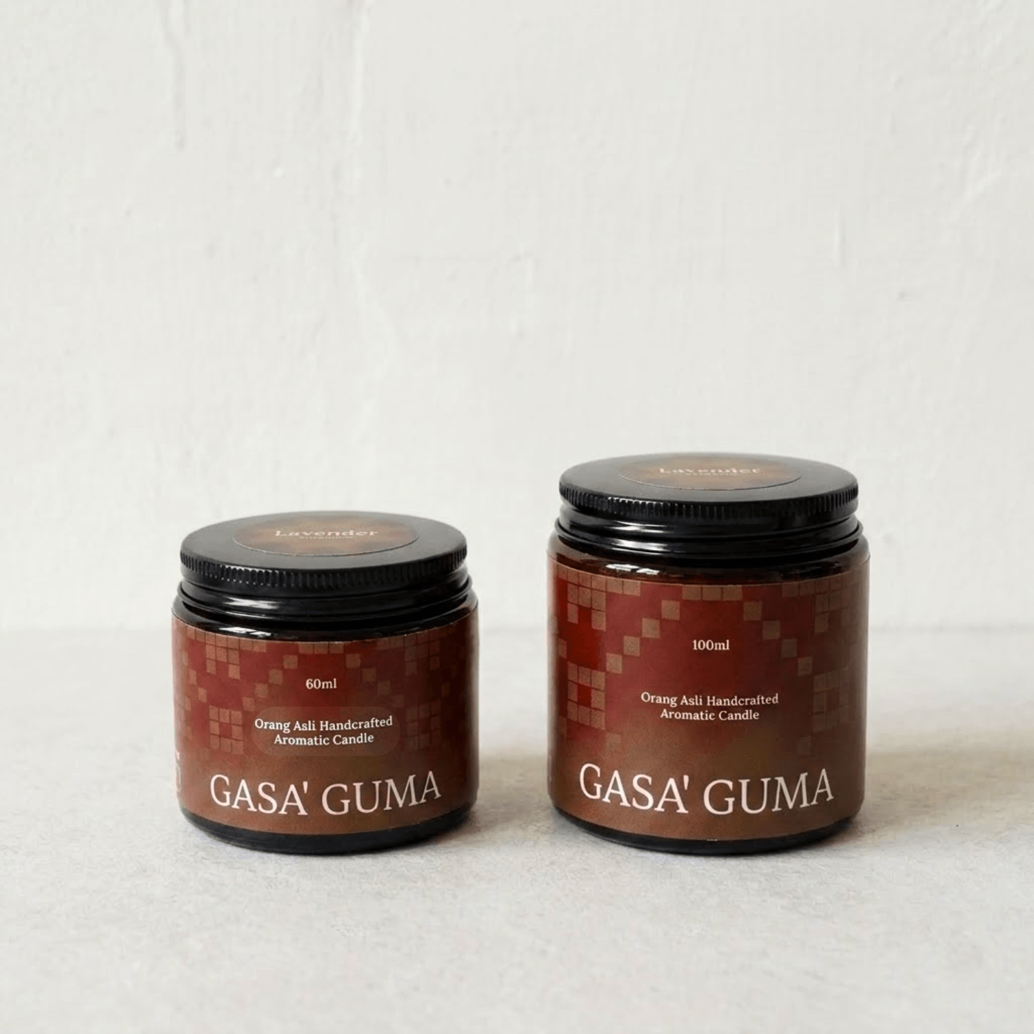 Gasa&