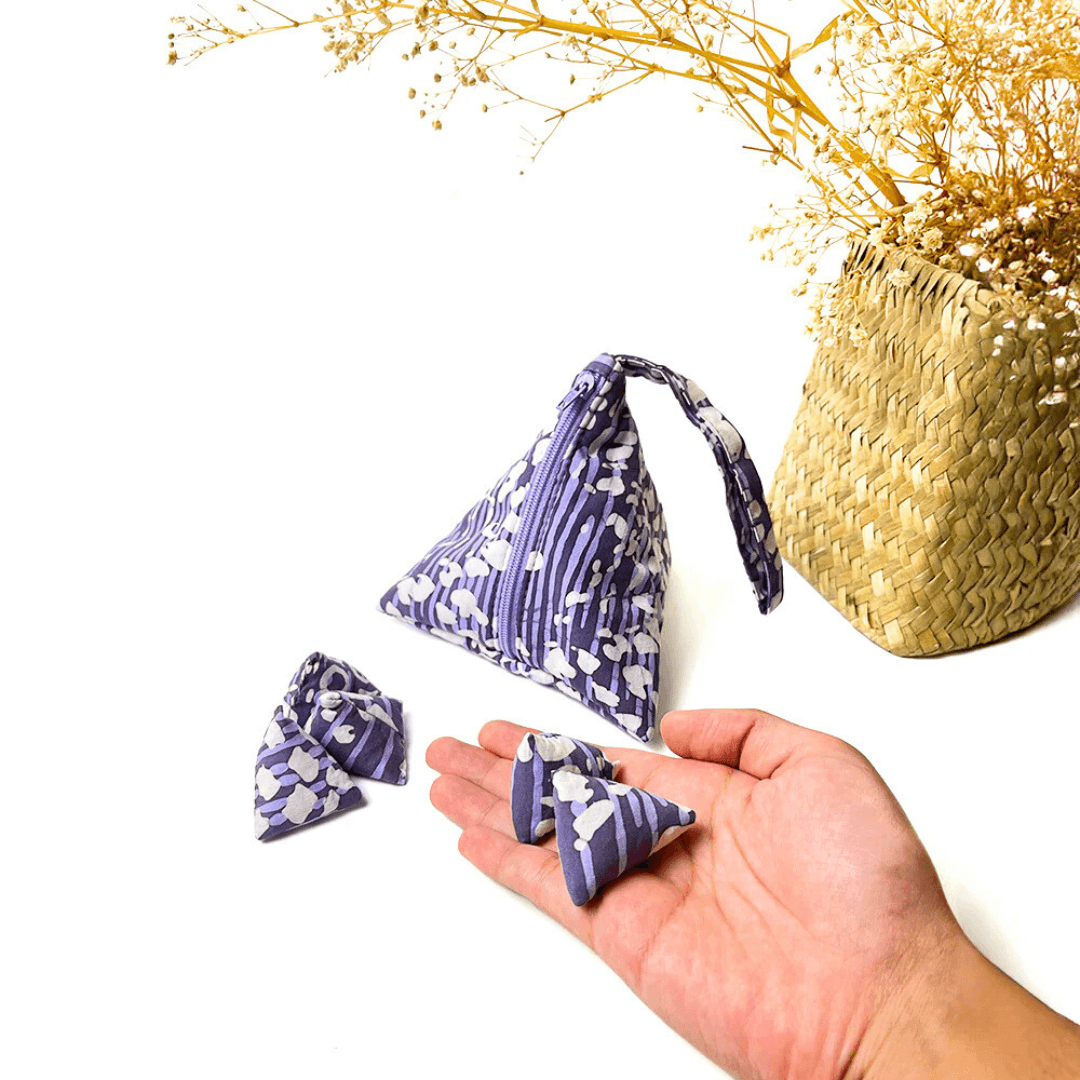 Batik Boutique: Batu Seremban