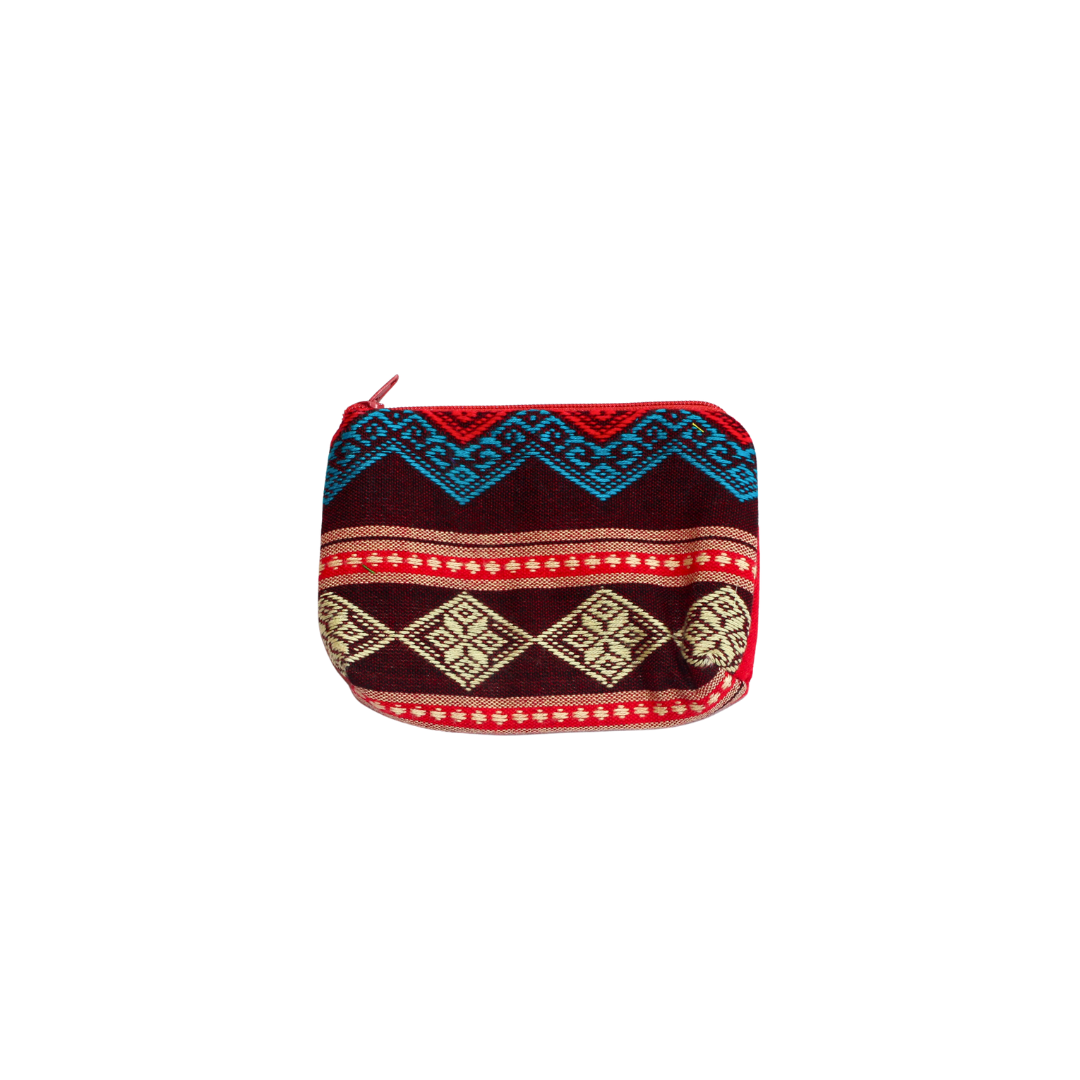 Mangtha : Coin Purse