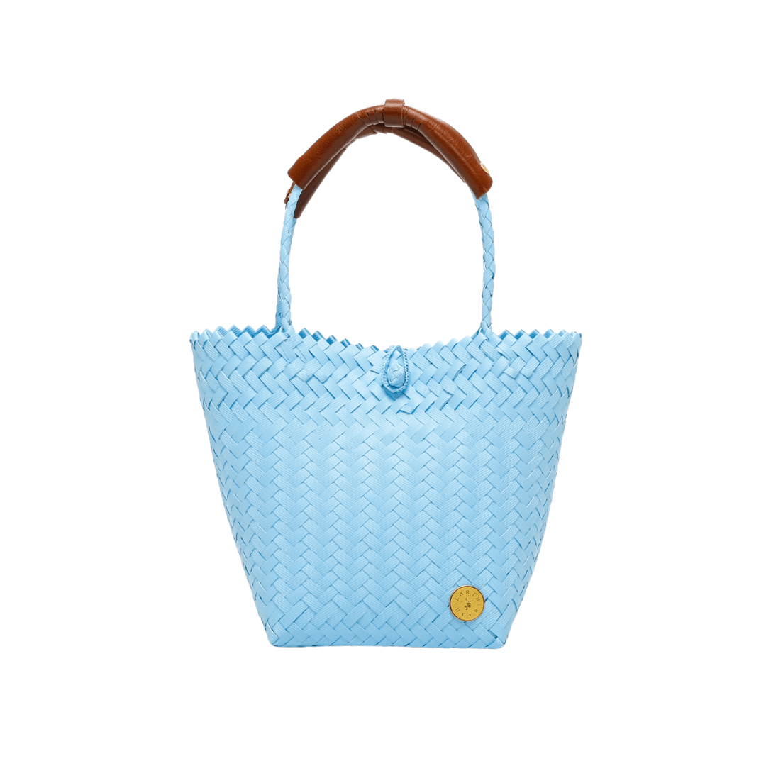Mini Diana Tote