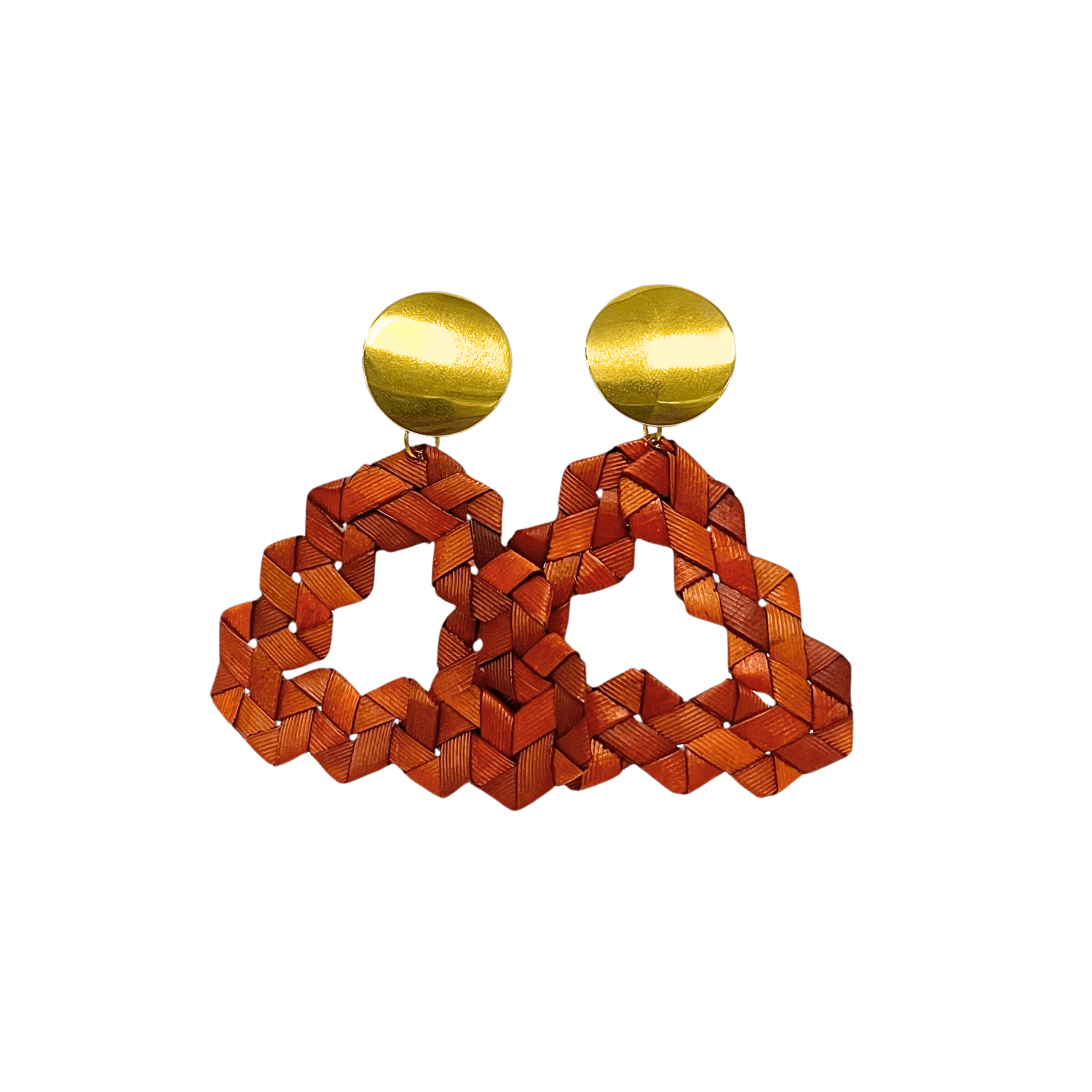 Kuu&