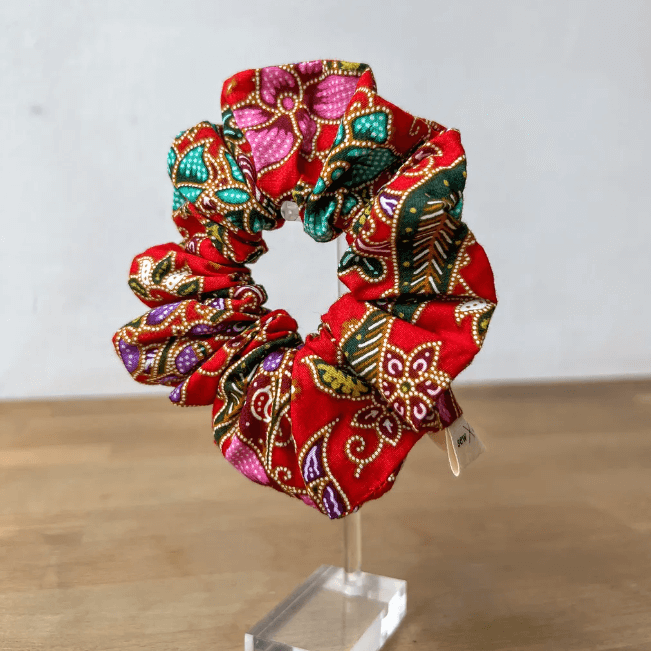An image of the BatikScrunchies2.png by Earth Heir