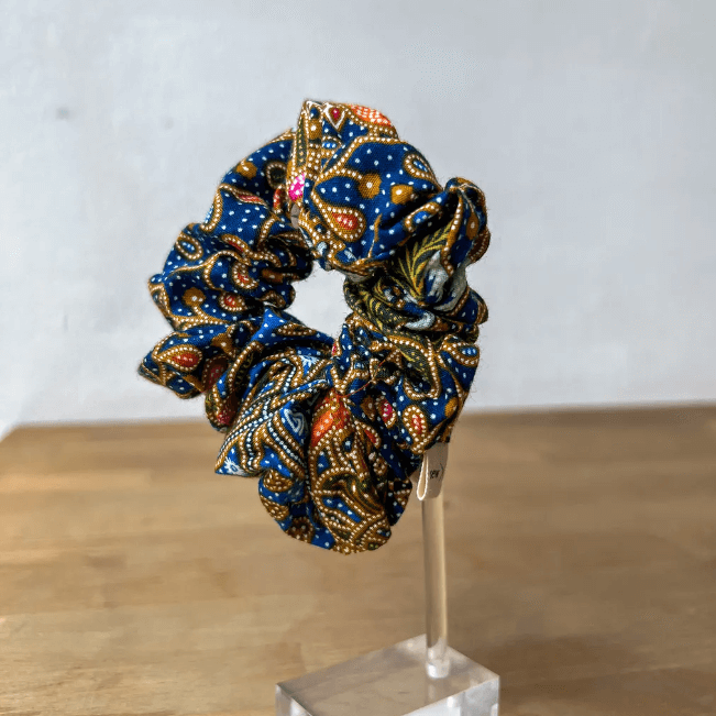 An image of the BatikScrunchies3.png by Earth Heir