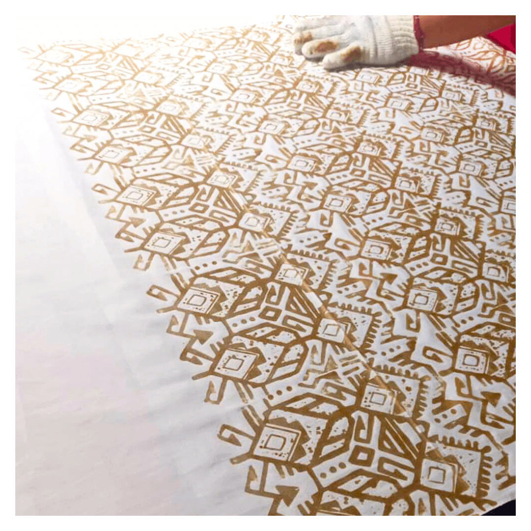 Batik Boutique: Batu Seremban