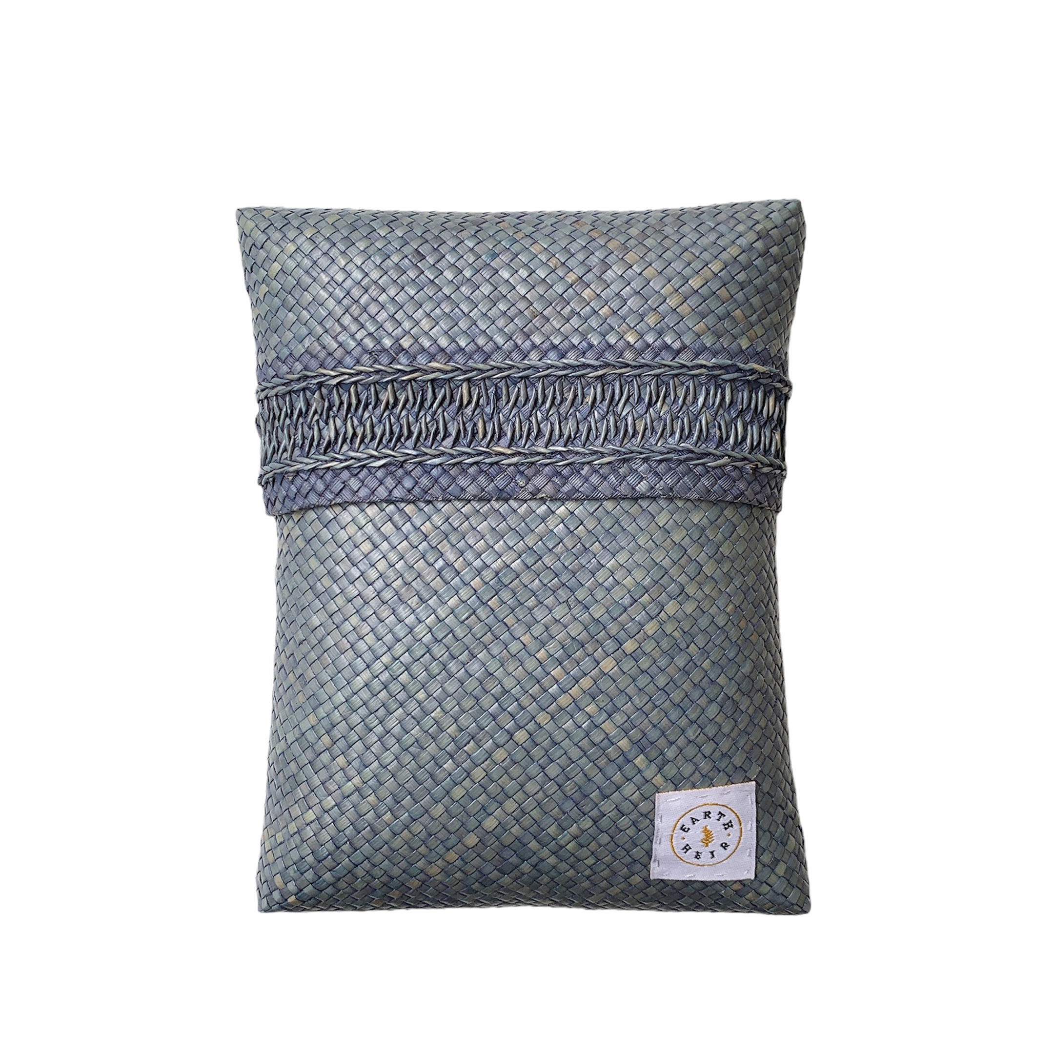 Mah Meri Bujam Lipo Pouch Tall - S