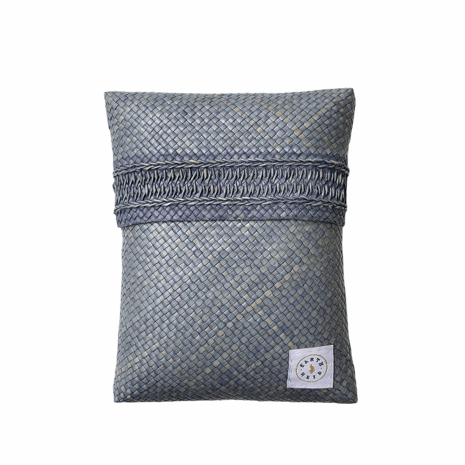 Mah Meri Bujam Lipo Pouch Tall - S