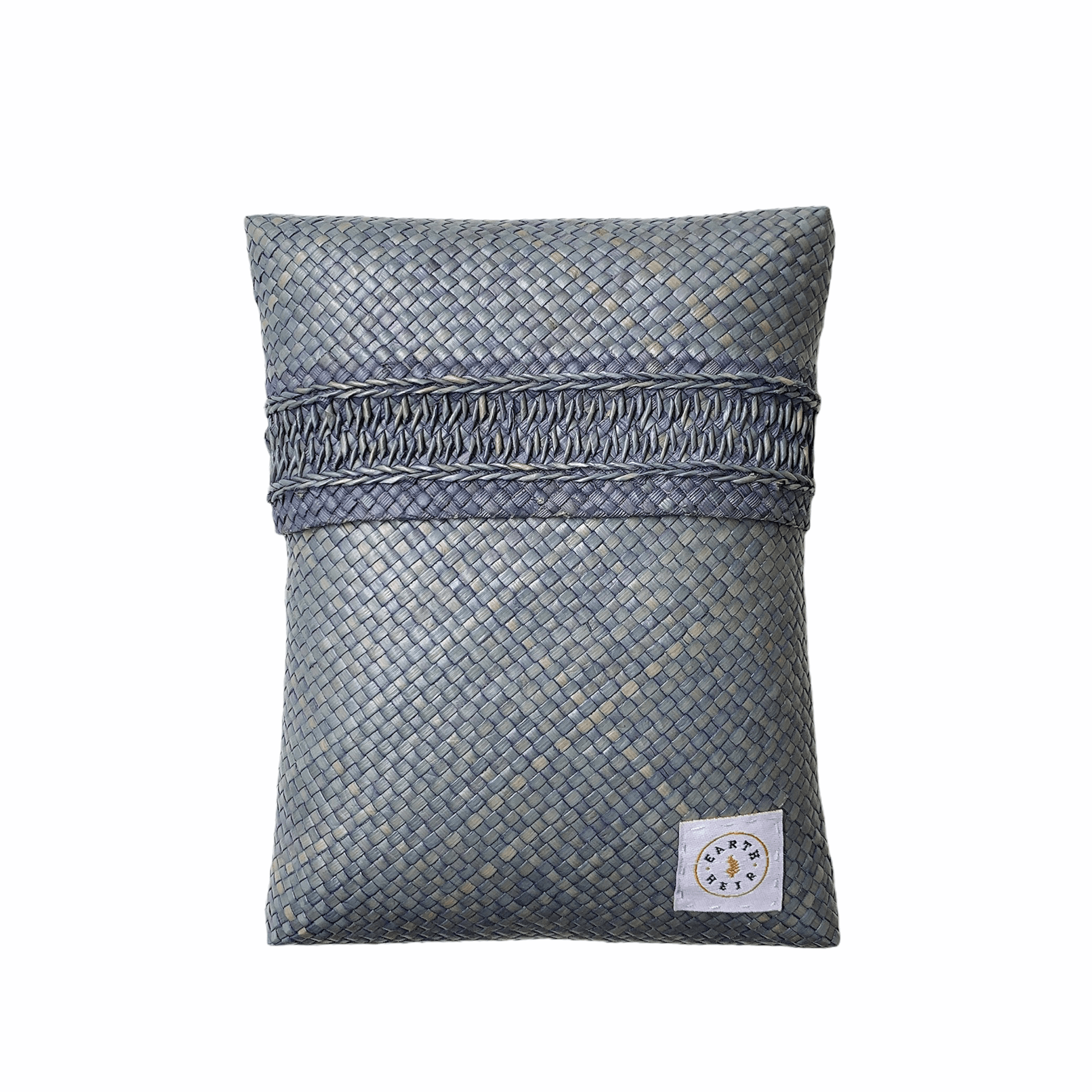 Mah Meri Bujam Lipo Pouch Tall - S