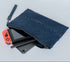An image of the DSC02038.jpg by Earth Heir