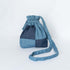 An image of the DSC02097.jpg by Earth Heir