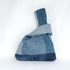 An image of the DSC02196.jpg by Earth Heir
