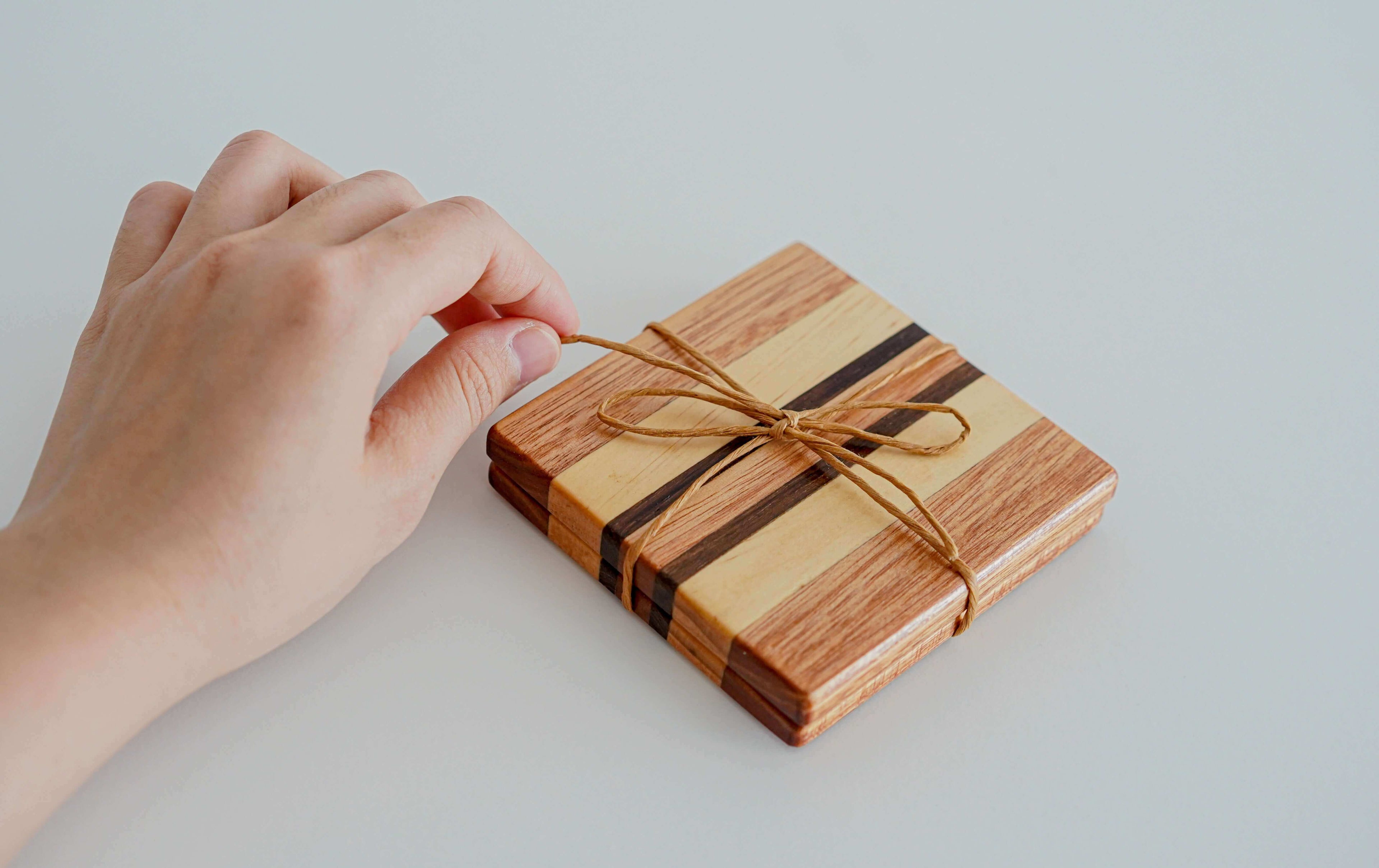 An image of the DSC08974_4.jpg by Earth Heir