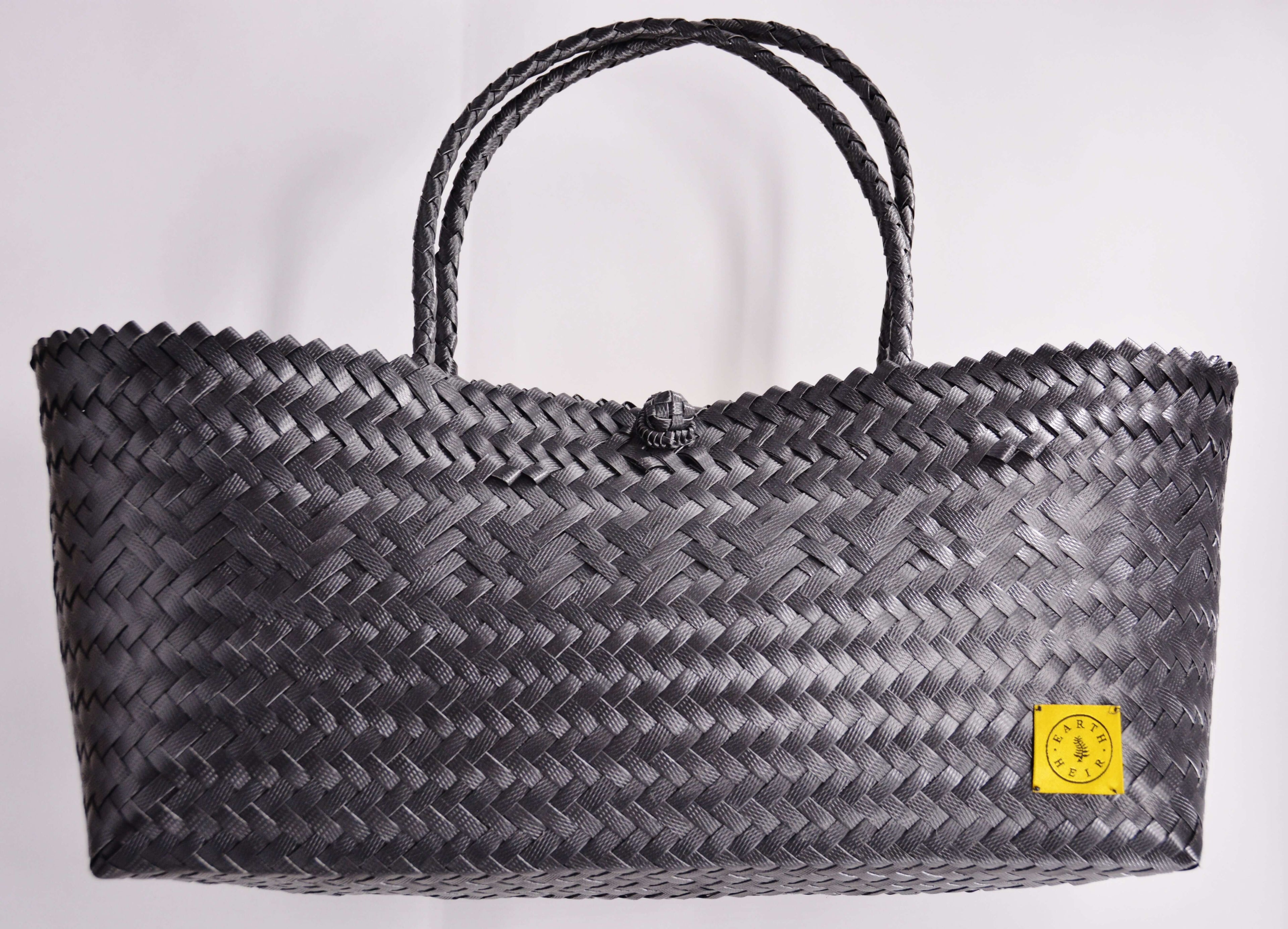 Nelly Bag
