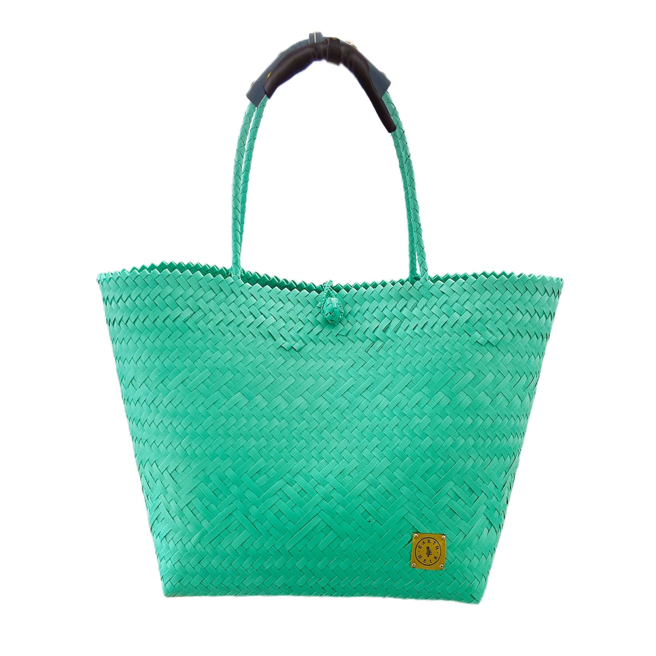 Large Diana Bag
