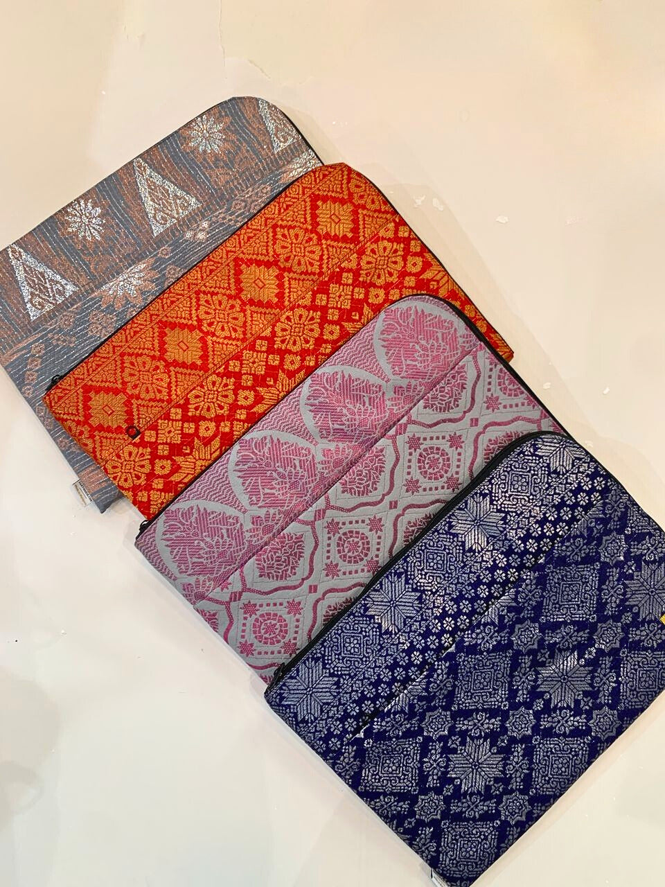 Laptop Case