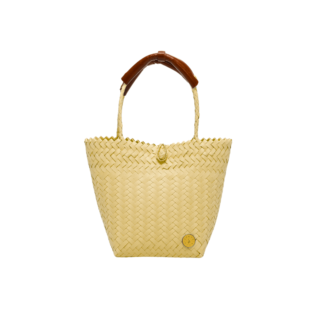 Mini Diana Tote