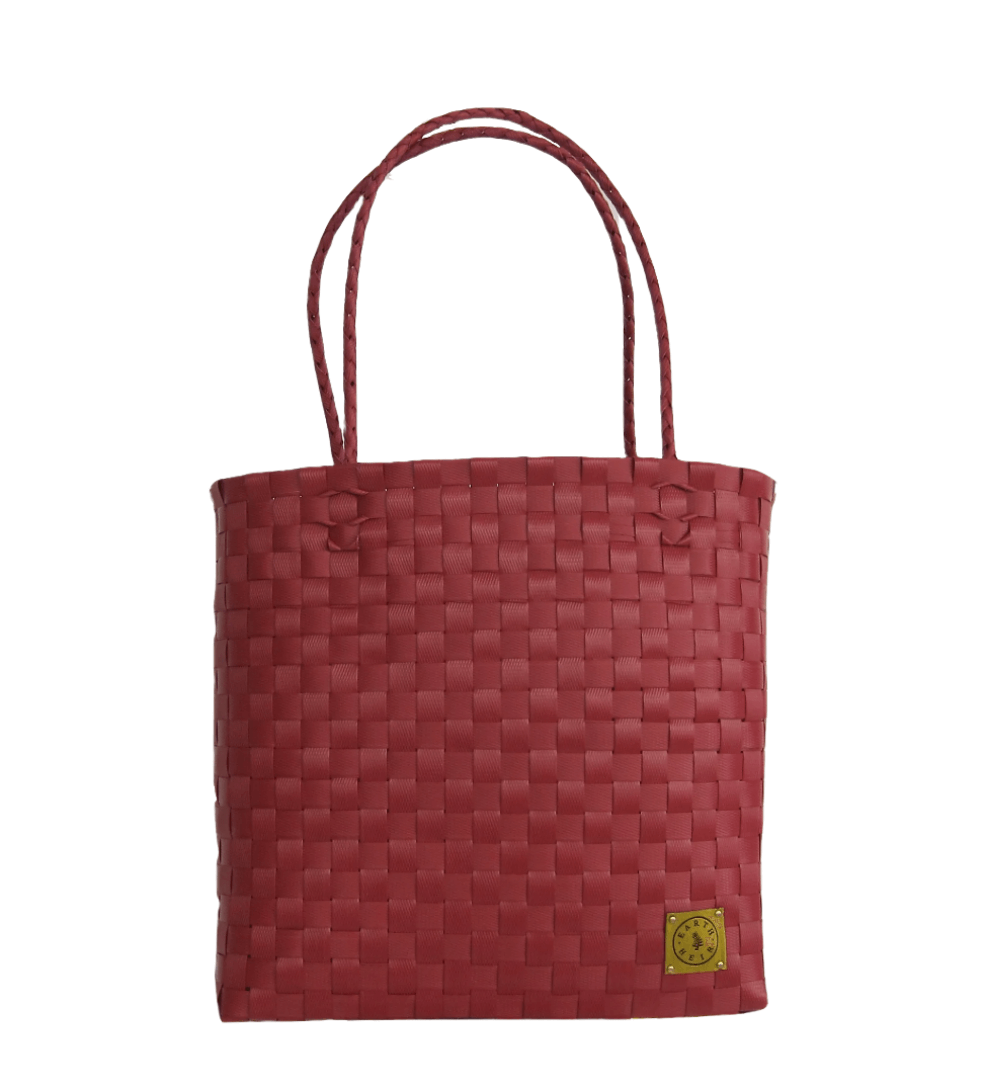 Large Nelly Tote