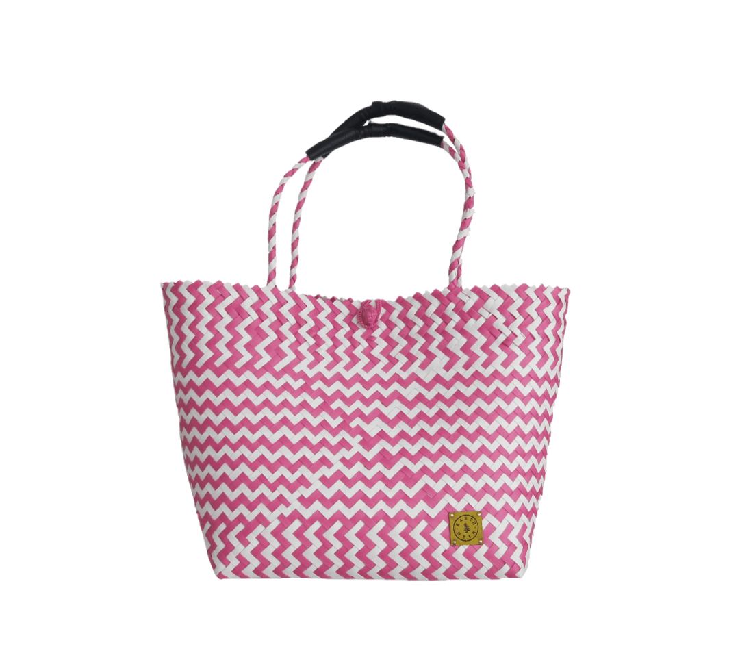 Large Diana Bag