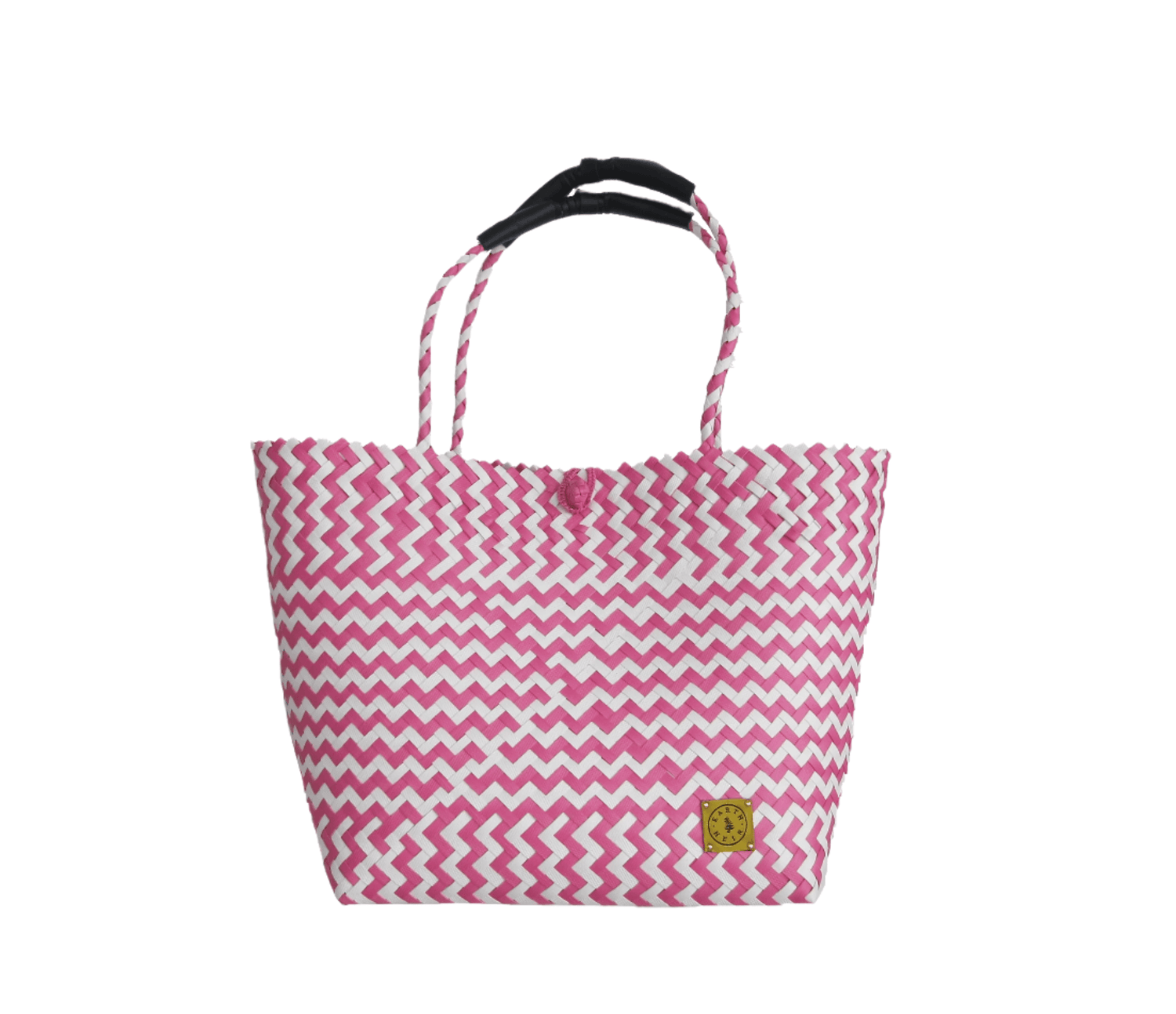 Large Diana Bag