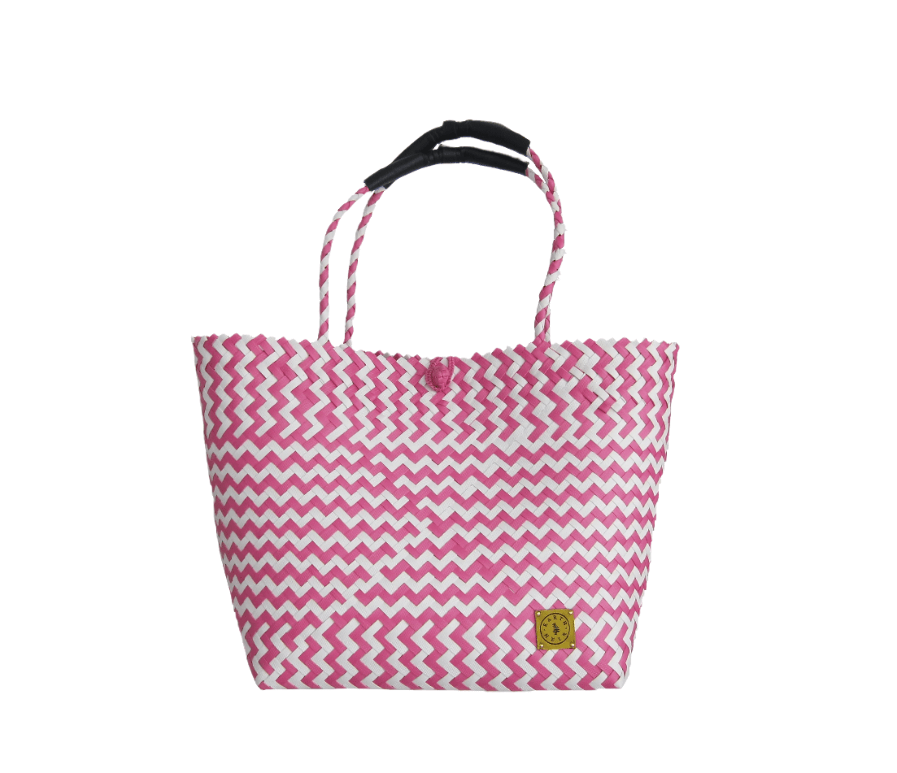 Large Diana Bag